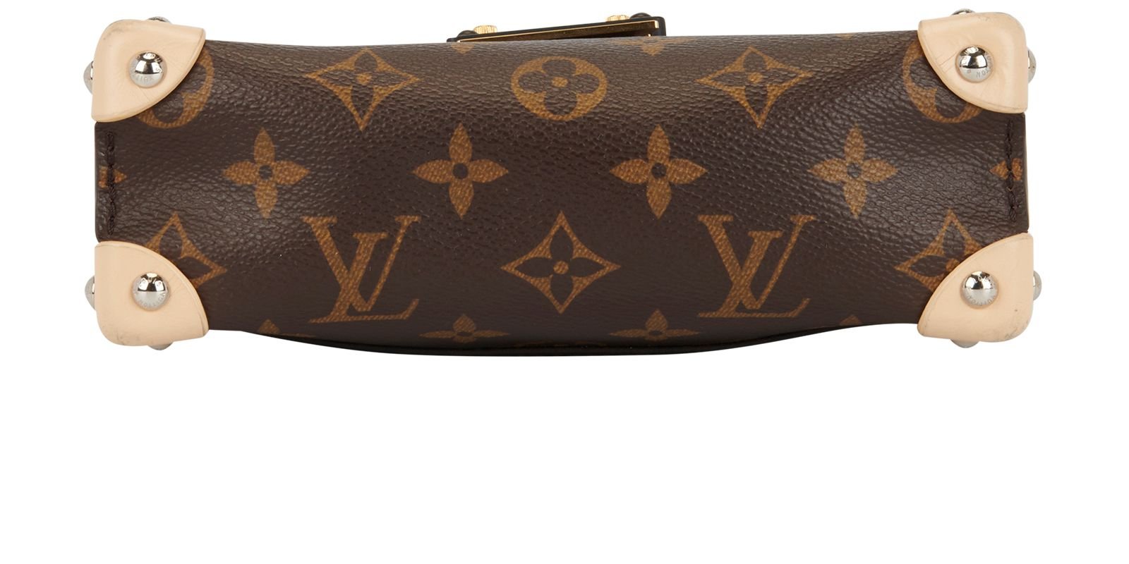 Tribal Mask PM Crossbody, Louis Vuitton - Designer Exchange | Buy Sell .